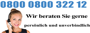 Systemhaus für Unternehmen in Hilden - IT Service Hilden - wir analysieren, planen und führen Projekte für Sie durch